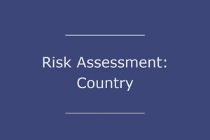 GIACC.WEBSITE.RISKASSESSMENT.COUNTRY