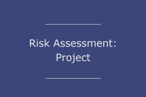 GIACC.WEBSITE.RISKASSESSMENT.PROJECT