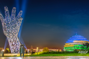 kigali 3